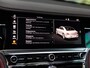 Bentley Flying Spur 2.9 V6 Hybrid S | TOURING PAKKET | BANG & OLUFSEN | ADAPTIEVE CRUISE CONTROL | BLACK PACK | STOELVENTILATIE | STOELMASSAGE | PANORAMA/SCHUIF-KANTELDAK | LUCHTVERING | SPORTUITLAAT | 360 CAMERA | BTW AUTO | 1E EIGENAAR | 22 INCH |