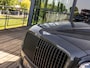 Bentley Flying Spur 2.9 V6 Hybrid S | TOURING PAKKET | BANG & OLUFSEN | ADAPTIEVE CRUISE CONTROL | BLACK PACK | STOELVENTILATIE | STOELMASSAGE | PANORAMA/SCHUIF-KANTELDAK | LUCHTVERING | SPORTUITLAAT | 360 CAMERA | BTW AUTO | 1E EIGENAAR | 22 INCH |