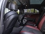 Bentley Flying Spur 2.9 V6 Hybrid S | TOURING PAKKET | BANG & OLUFSEN | ADAPTIEVE CRUISE CONTROL | BLACK PACK | STOELVENTILATIE | STOELMASSAGE | PANORAMA/SCHUIF-KANTELDAK | LUCHTVERING | SPORTUITLAAT | 360 CAMERA | BTW AUTO | 1E EIGENAAR | 22 INCH |