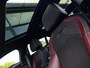 Bentley Flying Spur 2.9 V6 Hybrid S | TOURING PAKKET | BANG & OLUFSEN | ADAPTIEVE CRUISE CONTROL | BLACK PACK | STOELVENTILATIE | STOELMASSAGE | PANORAMA/SCHUIF-KANTELDAK | LUCHTVERING | SPORTUITLAAT | 360 CAMERA | BTW AUTO | 1E EIGENAAR | 22 INCH |