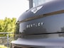 Bentley Flying Spur 2.9 V6 Hybrid S | TOURING PAKKET | BANG & OLUFSEN | ADAPTIEVE CRUISE CONTROL | BLACK PACK | STOELVENTILATIE | STOELMASSAGE | PANORAMA/SCHUIF-KANTELDAK | LUCHTVERING | SPORTUITLAAT | 360 CAMERA | BTW AUTO | 1E EIGENAAR | 22 INCH |