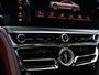 Bentley Flying Spur 2.9 V6 Hybrid S | TOURING PAKKET | BANG & OLUFSEN | ADAPTIEVE CRUISE CONTROL | BLACK PACK | STOELVENTILATIE | STOELMASSAGE | PANORAMA/SCHUIF-KANTELDAK | LUCHTVERING | SPORTUITLAAT | 360 CAMERA | BTW AUTO | 1E EIGENAAR | 22 INCH |