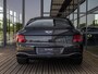 Bentley Flying Spur 2.9 V6 Hybrid S | TOURING PAKKET | BANG & OLUFSEN | ADAPTIEVE CRUISE CONTROL | BLACK PACK | STOELVENTILATIE | STOELMASSAGE | PANORAMA/SCHUIF-KANTELDAK | LUCHTVERING | SPORTUITLAAT | 360 CAMERA | BTW AUTO | 1E EIGENAAR | 22 INCH |