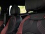Bentley Flying Spur 2.9 V6 Hybrid S | TOURING PAKKET | BANG & OLUFSEN | ADAPTIEVE CRUISE CONTROL | BLACK PACK | STOELVENTILATIE | STOELMASSAGE | PANORAMA/SCHUIF-KANTELDAK | LUCHTVERING | SPORTUITLAAT | 360 CAMERA | BTW AUTO | 1E EIGENAAR | 22 INCH |