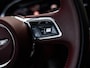 Bentley Flying Spur 2.9 V6 Hybrid S | TOURING PAKKET | BANG & OLUFSEN | ADAPTIEVE CRUISE CONTROL | BLACK PACK | STOELVENTILATIE | STOELMASSAGE | PANORAMA/SCHUIF-KANTELDAK | LUCHTVERING | SPORTUITLAAT | 360 CAMERA | BTW AUTO | 1E EIGENAAR | 22 INCH |