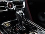 Bentley Flying Spur 2.9 V6 Hybrid S | TOURING PAKKET | BANG & OLUFSEN | ADAPTIEVE CRUISE CONTROL | BLACK PACK | STOELVENTILATIE | STOELMASSAGE | PANORAMA/SCHUIF-KANTELDAK | LUCHTVERING | SPORTUITLAAT | 360 CAMERA | BTW AUTO | 1E EIGENAAR | 22 INCH |