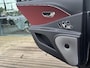 Bentley Flying Spur 2.9 V6 Hybrid Azure | TOURING PAKKET | BANG & OLUFSEN | ADAPTIEVE CRUISE CONTROL | BLACK PACK | STOELVENTILATIE | STOELMASSAGE | PANORAMA/SCHUIF-KANTELDAK | LUCHTVERING | SPORTUITLAAT | 360 CAMERA | BTW AUTO | 1E EIGENAAR | 22 INCH |
