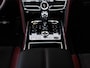 Bentley Flying Spur 2.9 V6 Hybrid S | TOURING PAKKET | BANG & OLUFSEN | ADAPTIEVE CRUISE CONTROL | BLACK PACK | STOELVENTILATIE | STOELMASSAGE | PANORAMA/SCHUIF-KANTELDAK | LUCHTVERING | SPORTUITLAAT | 360 CAMERA | BTW AUTO | 1E EIGENAAR | 22 INCH |
