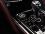 Bentley Flying Spur 2.9 V6 Hybrid S | TOURING PAKKET | BANG & OLUFSEN | ADAPTIEVE CRUISE CONTROL | BLACK PACK | STOELVENTILATIE | STOELMASSAGE | PANORAMA/SCHUIF-KANTELDAK | LUCHTVERING | SPORTUITLAAT | 360 CAMERA | BTW AUTO | 1E EIGENAAR | 22 INCH |