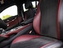 Bentley Flying Spur 2.9 V6 Hybrid S | TOURING PAKKET | BANG & OLUFSEN | ADAPTIEVE CRUISE CONTROL | BLACK PACK | STOELVENTILATIE | STOELMASSAGE | PANORAMA/SCHUIF-KANTELDAK | LUCHTVERING | SPORTUITLAAT | 360 CAMERA | BTW AUTO | 1E EIGENAAR | 22 INCH |