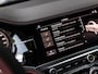 Bentley Flying Spur 2.9 V6 Hybrid S | TOURING PAKKET | BANG & OLUFSEN | ADAPTIEVE CRUISE CONTROL | BLACK PACK | STOELVENTILATIE | STOELMASSAGE | PANORAMA/SCHUIF-KANTELDAK | LUCHTVERING | SPORTUITLAAT | 360 CAMERA | BTW AUTO | 1E EIGENAAR | 22 INCH |