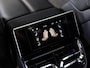 Bentley Flying Spur 2.9 V6 Hybrid S | TOURING PAKKET | BANG & OLUFSEN | ADAPTIEVE CRUISE CONTROL | BLACK PACK | STOELVENTILATIE | STOELMASSAGE | PANORAMA/SCHUIF-KANTELDAK | LUCHTVERING | SPORTUITLAAT | 360 CAMERA | BTW AUTO | 1E EIGENAAR | 22 INCH |
