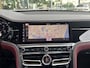 Bentley Flying Spur 2.9 V6 Hybrid Azure | TOURING PAKKET | BANG & OLUFSEN | ADAPTIEVE CRUISE CONTROL | BLACK PACK | STOELVENTILATIE | STOELMASSAGE | PANORAMA/SCHUIF-KANTELDAK | LUCHTVERING | SPORTUITLAAT | 360 CAMERA | BTW AUTO | 1E EIGENAAR | 22 INCH |