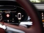 Bentley Flying Spur 2.9 V6 Hybrid S | TOURING PAKKET | BANG & OLUFSEN | ADAPTIEVE CRUISE CONTROL | BLACK PACK | STOELVENTILATIE | STOELMASSAGE | PANORAMA/SCHUIF-KANTELDAK | LUCHTVERING | SPORTUITLAAT | 360 CAMERA | BTW AUTO | 1E EIGENAAR | 22 INCH |