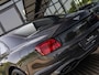 Bentley Flying Spur 2.9 V6 Hybrid S | TOURING PAKKET | BANG & OLUFSEN | ADAPTIEVE CRUISE CONTROL | BLACK PACK | STOELVENTILATIE | STOELMASSAGE | PANORAMA/SCHUIF-KANTELDAK | LUCHTVERING | SPORTUITLAAT | 360 CAMERA | BTW AUTO | 1E EIGENAAR | 22 INCH |