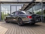 Bentley Flying Spur 2.9 V6 Hybrid S | TOURING PAKKET | BANG & OLUFSEN | ADAPTIEVE CRUISE CONTROL | BLACK PACK | STOELVENTILATIE | STOELMASSAGE | PANORAMA/SCHUIF-KANTELDAK | LUCHTVERING | SPORTUITLAAT | 360 CAMERA | BTW AUTO | 1E EIGENAAR | 22 INCH |