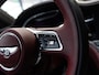 Bentley Flying Spur 2.9 V6 Hybrid S | TOURING PAKKET | BANG & OLUFSEN | ADAPTIEVE CRUISE CONTROL | BLACK PACK | STOELVENTILATIE | STOELMASSAGE | PANORAMA/SCHUIF-KANTELDAK | LUCHTVERING | SPORTUITLAAT | 360 CAMERA | BTW AUTO | 1E EIGENAAR | 22 INCH |