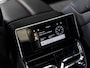 Bentley Flying Spur 2.9 V6 Hybrid S | TOURING PAKKET | BANG & OLUFSEN | ADAPTIEVE CRUISE CONTROL | BLACK PACK | STOELVENTILATIE | STOELMASSAGE | PANORAMA/SCHUIF-KANTELDAK | LUCHTVERING | SPORTUITLAAT | 360 CAMERA | BTW AUTO | 1E EIGENAAR | 22 INCH |