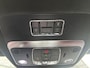 Bentley Flying Spur 2.9 V6 Hybrid Azure | TOURING PAKKET | BANG & OLUFSEN | ADAPTIEVE CRUISE CONTROL | BLACK PACK | STOELVENTILATIE | STOELMASSAGE | PANORAMA/SCHUIF-KANTELDAK | LUCHTVERING | SPORTUITLAAT | 360 CAMERA | BTW AUTO | 1E EIGENAAR | 22 INCH |