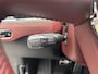 Bentley Flying Spur 2.9 V6 Hybrid Azure | TOURING PAKKET | BANG & OLUFSEN | ADAPTIEVE CRUISE CONTROL | BLACK PACK | STOELVENTILATIE | STOELMASSAGE | PANORAMA/SCHUIF-KANTELDAK | LUCHTVERING | SPORTUITLAAT | 360 CAMERA | BTW AUTO | 1E EIGENAAR | 22 INCH |