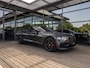 Bentley Flying Spur 2.9 V6 Hybrid S | TOURING PAKKET | BANG & OLUFSEN | ADAPTIEVE CRUISE CONTROL | BLACK PACK | STOELVENTILATIE | STOELMASSAGE | PANORAMA/SCHUIF-KANTELDAK | LUCHTVERING | SPORTUITLAAT | 360 CAMERA | BTW AUTO | 1E EIGENAAR | 22 INCH |