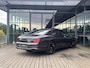 Bentley Flying Spur 2.9 V6 Hybrid Azure | TOURING PAKKET | BANG & OLUFSEN | ADAPTIEVE CRUISE CONTROL | BLACK PACK | STOELVENTILATIE | STOELMASSAGE | PANORAMA/SCHUIF-KANTELDAK | LUCHTVERING | SPORTUITLAAT | 360 CAMERA | BTW AUTO | 1E EIGENAAR | 22 INCH |