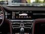 Bentley Flying Spur 2.9 V6 Hybrid S | TOURING PAKKET | BANG & OLUFSEN | ADAPTIEVE CRUISE CONTROL | BLACK PACK | STOELVENTILATIE | STOELMASSAGE | PANORAMA/SCHUIF-KANTELDAK | LUCHTVERING | SPORTUITLAAT | 360 CAMERA | BTW AUTO | 1E EIGENAAR | 22 INCH |