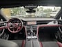 Bentley Flying Spur 2.9 V6 Hybrid Azure | TOURING PAKKET | BANG & OLUFSEN | ADAPTIEVE CRUISE CONTROL | BLACK PACK | STOELVENTILATIE | STOELMASSAGE | PANORAMA/SCHUIF-KANTELDAK | LUCHTVERING | SPORTUITLAAT | 360 CAMERA | BTW AUTO | 1E EIGENAAR | 22 INCH |