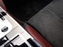 Bentley Flying Spur 2.9 V6 Hybrid S | TOURING PAKKET | BANG & OLUFSEN | ADAPTIEVE CRUISE CONTROL | BLACK PACK | STOELVENTILATIE | STOELMASSAGE | PANORAMA/SCHUIF-KANTELDAK | LUCHTVERING | SPORTUITLAAT | 360 CAMERA | BTW AUTO | 1E EIGENAAR | 22 INCH |
