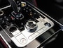 Bentley Flying Spur 2.9 V6 Hybrid S | TOURING PAKKET | BANG & OLUFSEN | ADAPTIEVE CRUISE CONTROL | BLACK PACK | STOELVENTILATIE | STOELMASSAGE | PANORAMA/SCHUIF-KANTELDAK | LUCHTVERING | SPORTUITLAAT | 360 CAMERA | BTW AUTO | 1E EIGENAAR | 22 INCH |