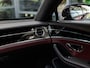 Bentley Flying Spur 2.9 V6 Hybrid S | TOURING PAKKET | BANG & OLUFSEN | ADAPTIEVE CRUISE CONTROL | BLACK PACK | STOELVENTILATIE | STOELMASSAGE | PANORAMA/SCHUIF-KANTELDAK | LUCHTVERING | SPORTUITLAAT | 360 CAMERA | BTW AUTO | 1E EIGENAAR | 22 INCH |