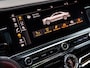 Bentley Flying Spur 2.9 V6 Hybrid S | TOURING PAKKET | BANG & OLUFSEN | ADAPTIEVE CRUISE CONTROL | BLACK PACK | STOELVENTILATIE | STOELMASSAGE | PANORAMA/SCHUIF-KANTELDAK | LUCHTVERING | SPORTUITLAAT | 360 CAMERA | BTW AUTO | 1E EIGENAAR | 22 INCH |