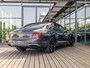 Bentley Flying Spur 2.9 V6 Hybrid S | TOURING PAKKET | BANG & OLUFSEN | ADAPTIEVE CRUISE CONTROL | BLACK PACK | STOELVENTILATIE | STOELMASSAGE | PANORAMA/SCHUIF-KANTELDAK | LUCHTVERING | SPORTUITLAAT | 360 CAMERA | BTW AUTO | 1E EIGENAAR | 22 INCH |
