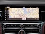 Bentley Flying Spur 2.9 V6 Hybrid S | TOURING PAKKET | BANG & OLUFSEN | ADAPTIEVE CRUISE CONTROL | BLACK PACK | STOELVENTILATIE | STOELMASSAGE | PANORAMA/SCHUIF-KANTELDAK | LUCHTVERING | SPORTUITLAAT | 360 CAMERA | BTW AUTO | 1E EIGENAAR | 22 INCH |