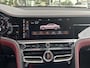 Bentley Flying Spur 2.9 V6 Hybrid Azure | TOURING PAKKET | BANG & OLUFSEN | ADAPTIEVE CRUISE CONTROL | BLACK PACK | STOELVENTILATIE | STOELMASSAGE | PANORAMA/SCHUIF-KANTELDAK | LUCHTVERING | SPORTUITLAAT | 360 CAMERA | BTW AUTO | 1E EIGENAAR | 22 INCH |