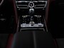 Bentley Flying Spur 2.9 V6 Hybrid S | TOURING PAKKET | BANG & OLUFSEN | ADAPTIEVE CRUISE CONTROL | BLACK PACK | STOELVENTILATIE | STOELMASSAGE | PANORAMA/SCHUIF-KANTELDAK | LUCHTVERING | SPORTUITLAAT | 360 CAMERA | BTW AUTO | 1E EIGENAAR | 22 INCH |