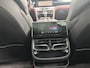 Bentley Flying Spur 2.9 V6 Hybrid Azure | TOURING PAKKET | BANG & OLUFSEN | ADAPTIEVE CRUISE CONTROL | BLACK PACK | STOELVENTILATIE | STOELMASSAGE | PANORAMA/SCHUIF-KANTELDAK | LUCHTVERING | SPORTUITLAAT | 360 CAMERA | BTW AUTO | 1E EIGENAAR | 22 INCH |