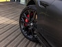 Bentley Flying Spur 2.9 V6 Hybrid S | TOURING PAKKET | BANG & OLUFSEN | ADAPTIEVE CRUISE CONTROL | BLACK PACK | STOELVENTILATIE | STOELMASSAGE | PANORAMA/SCHUIF-KANTELDAK | LUCHTVERING | SPORTUITLAAT | 360 CAMERA | BTW AUTO | 1E EIGENAAR | 22 INCH |