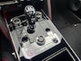 Bentley Flying Spur 2.9 V6 Hybrid Azure | TOURING PAKKET | BANG & OLUFSEN | ADAPTIEVE CRUISE CONTROL | BLACK PACK | STOELVENTILATIE | STOELMASSAGE | PANORAMA/SCHUIF-KANTELDAK | LUCHTVERING | SPORTUITLAAT | 360 CAMERA | BTW AUTO | 1E EIGENAAR | 22 INCH |
