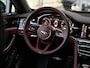 Bentley Flying Spur 2.9 V6 Hybrid S | TOURING PAKKET | BANG & OLUFSEN | ADAPTIEVE CRUISE CONTROL | BLACK PACK | STOELVENTILATIE | STOELMASSAGE | PANORAMA/SCHUIF-KANTELDAK | LUCHTVERING | SPORTUITLAAT | 360 CAMERA | BTW AUTO | 1E EIGENAAR | 22 INCH |