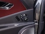Bentley Flying Spur 2.9 V6 Hybrid S | TOURING PAKKET | BANG & OLUFSEN | ADAPTIEVE CRUISE CONTROL | BLACK PACK | STOELVENTILATIE | STOELMASSAGE | PANORAMA/SCHUIF-KANTELDAK | LUCHTVERING | SPORTUITLAAT | 360 CAMERA | BTW AUTO | 1E EIGENAAR | 22 INCH |