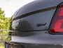 Bentley Flying Spur 2.9 V6 Hybrid S | TOURING PAKKET | BANG & OLUFSEN | ADAPTIEVE CRUISE CONTROL | BLACK PACK | STOELVENTILATIE | STOELMASSAGE | PANORAMA/SCHUIF-KANTELDAK | LUCHTVERING | SPORTUITLAAT | 360 CAMERA | BTW AUTO | 1E EIGENAAR | 22 INCH |