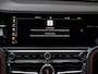 Bentley Flying Spur 2.9 V6 Hybrid S | TOURING PAKKET | BANG & OLUFSEN | ADAPTIEVE CRUISE CONTROL | BLACK PACK | STOELVENTILATIE | STOELMASSAGE | PANORAMA/SCHUIF-KANTELDAK | LUCHTVERING | SPORTUITLAAT | 360 CAMERA | BTW AUTO | 1E EIGENAAR | 22 INCH |