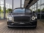 Bentley Flying Spur 2.9 V6 Hybrid S | TOURING PAKKET | BANG & OLUFSEN | ADAPTIEVE CRUISE CONTROL | BLACK PACK | STOELVENTILATIE | STOELMASSAGE | PANORAMA/SCHUIF-KANTELDAK | LUCHTVERING | SPORTUITLAAT | 360 CAMERA | BTW AUTO | 1E EIGENAAR | 22 INCH |