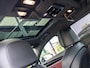 Bentley Flying Spur 2.9 V6 Hybrid S | TOURING PAKKET | BANG & OLUFSEN | ADAPTIEVE CRUISE CONTROL | BLACK PACK | STOELVENTILATIE | STOELMASSAGE | PANORAMA/SCHUIF-KANTELDAK | LUCHTVERING | SPORTUITLAAT | 360 CAMERA | BTW AUTO | 1E EIGENAAR | 22 INCH |