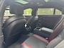 Bentley Flying Spur 2.9 V6 Hybrid Azure | TOURING PAKKET | BANG & OLUFSEN | ADAPTIEVE CRUISE CONTROL | BLACK PACK | STOELVENTILATIE | STOELMASSAGE | PANORAMA/SCHUIF-KANTELDAK | LUCHTVERING | SPORTUITLAAT | 360 CAMERA | BTW AUTO | 1E EIGENAAR | 22 INCH |