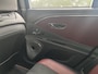 Bentley Flying Spur 2.9 V6 Hybrid Azure | TOURING PAKKET | BANG & OLUFSEN | ADAPTIEVE CRUISE CONTROL | BLACK PACK | STOELVENTILATIE | STOELMASSAGE | PANORAMA/SCHUIF-KANTELDAK | LUCHTVERING | SPORTUITLAAT | 360 CAMERA | BTW AUTO | 1E EIGENAAR | 22 INCH |