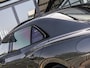 Bentley Flying Spur 2.9 V6 Hybrid S | TOURING PAKKET | BANG & OLUFSEN | ADAPTIEVE CRUISE CONTROL | BLACK PACK | STOELVENTILATIE | STOELMASSAGE | PANORAMA/SCHUIF-KANTELDAK | LUCHTVERING | SPORTUITLAAT | 360 CAMERA | BTW AUTO | 1E EIGENAAR | 22 INCH |