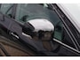 Volvo XC60 2.0 T8 Plug-in Hybrid 456 PK AWD Ultimate Dark, Panoramadak, 360 Camera, Sportstoelen