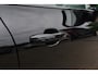 Volvo XC60 2.0 T8 Plug-in Hybrid 456 PK AWD Ultimate Dark, Panoramadak, 360 Camera, Sportstoelen